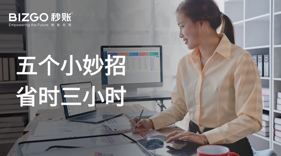 头图.jpg