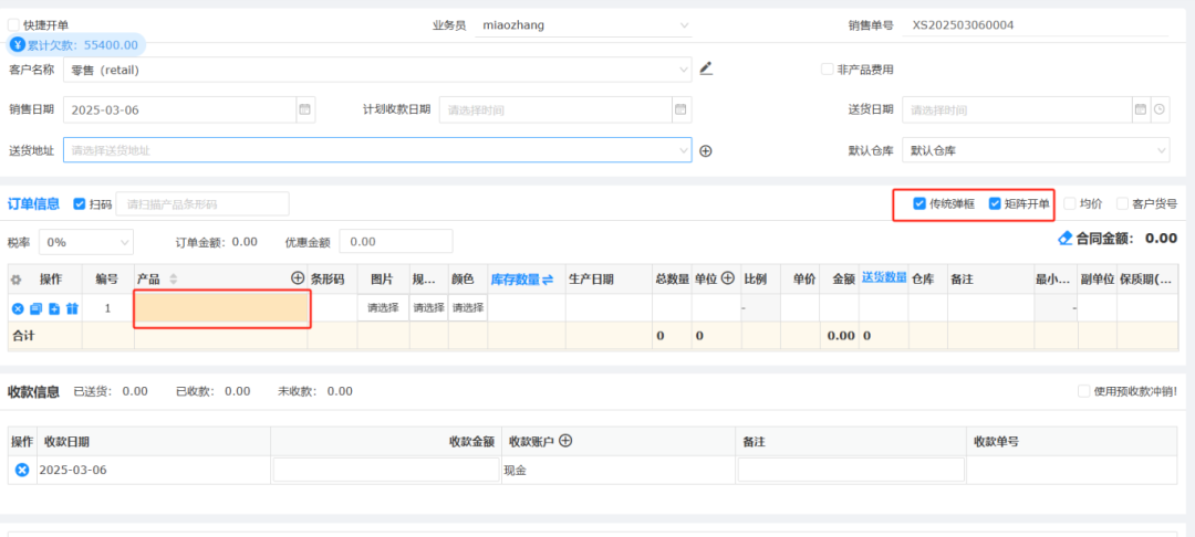 c12f95542a7f67f56b0c1af7dc06b33b.png