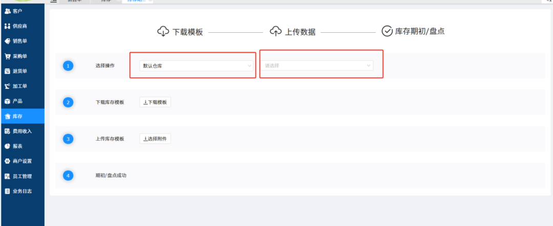 4aea8a6104ea6e4dd7c74c91ecd8db96.png