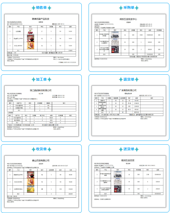 1761270593673539.png image.png