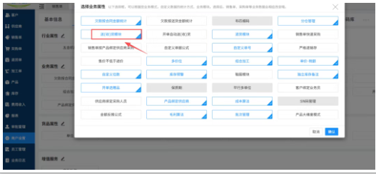 1761890823285468.png image.png