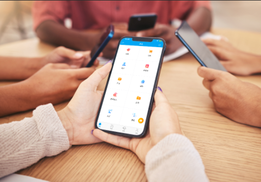 1761895349209407.png image.png