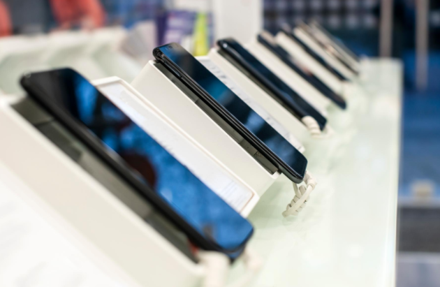 1763100650102961.png image.png