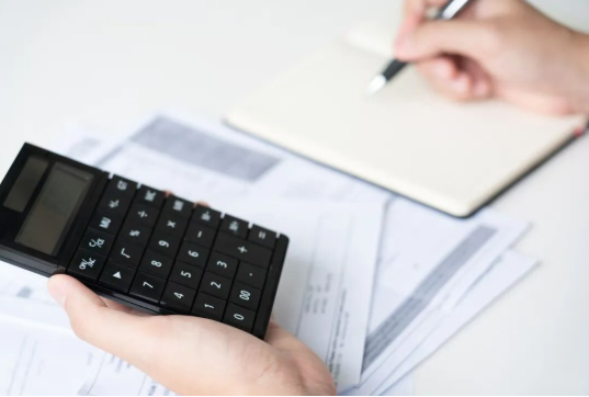 1763691005116481.png image.png