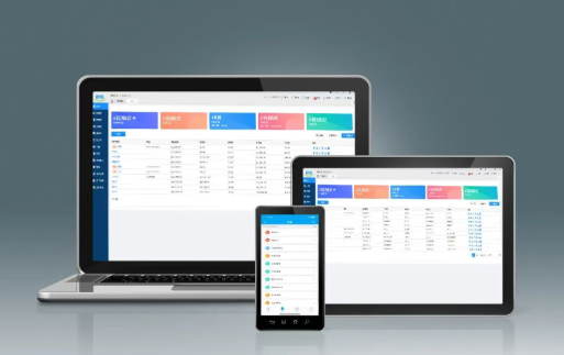 1763691109482208.png image.png