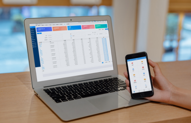 1764299705933832.png image.png