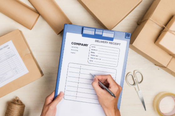 1764320264115708.png image.png