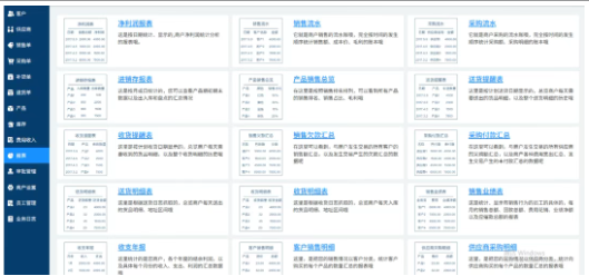 1765517366767025.png image.png