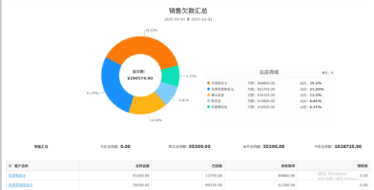 1765517454942092.png image.png