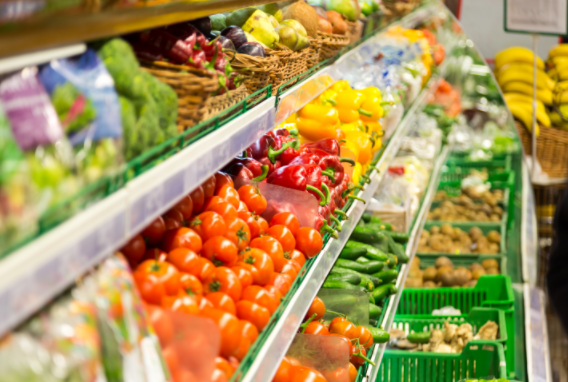 1765524805535622.png image.png