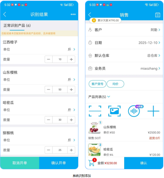 1766114292832725.png image.png