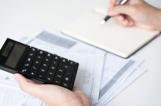 1766733463697604.png image.png