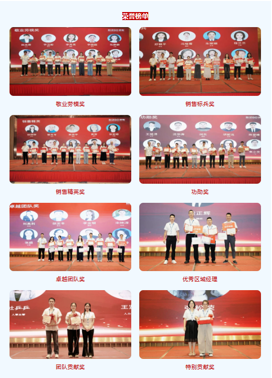 1786604677149601.png image.png