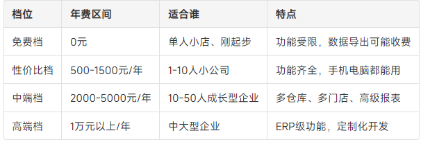 1791600481807589.png image.png